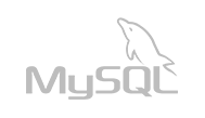 MySQL