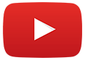 Play Button