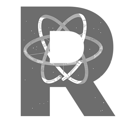 ReactJS and Native Development by Systango