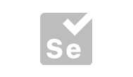 Selenium Selenium