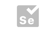 Selenium