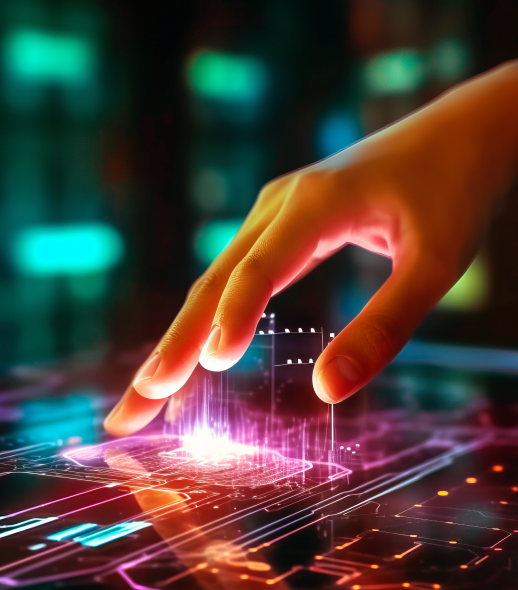 Generative AI