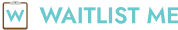 From Required Tech Resources To Desired Business Results - We Do It!