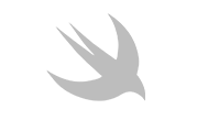Swift Swift