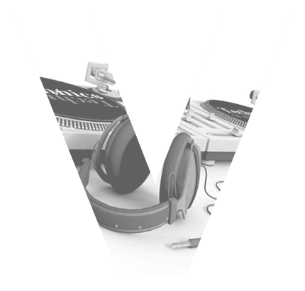 Veromuse - Custom Social Media, Music and Entertainment Application Development by Systango