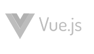 Vue.js Vue.js