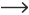 Link Arrow
