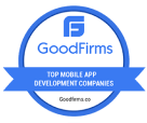 GoodFirm