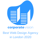 Recognition | Best Web Design Agency in London | Systango